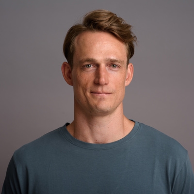 Devon Neill