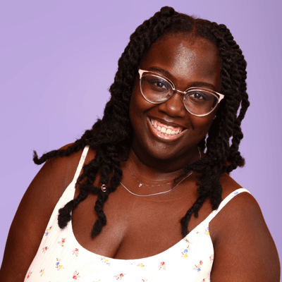 Bree Hall